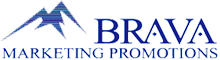 BravaMarketing BravaMarketing