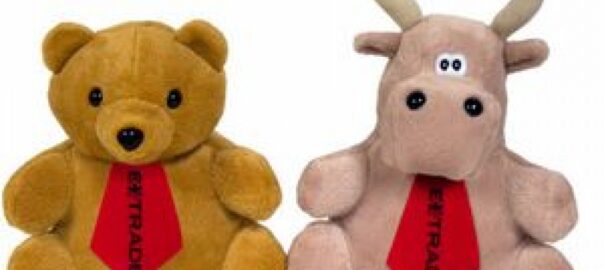 custom stuffed toys