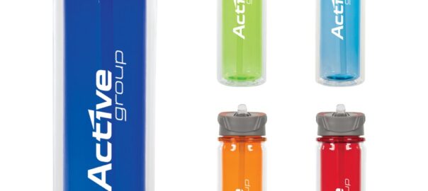 Bottles