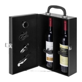 Custom Wine Keys