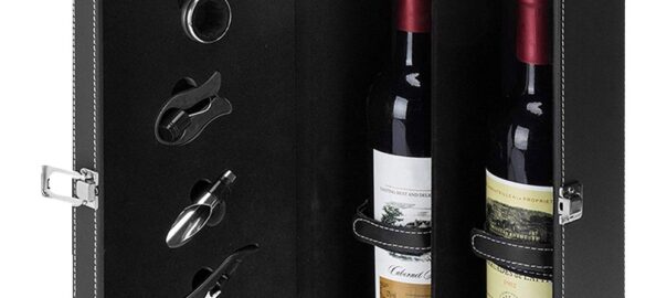 Custom Wine Keys
