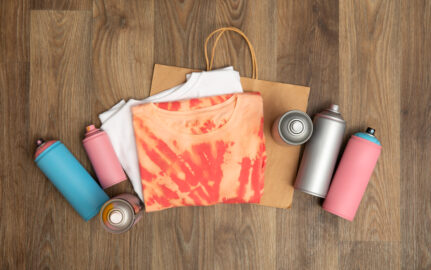 Wholesale Promotional Products
