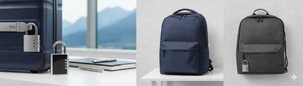 promotional products