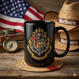 branded promotional products