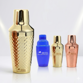 personal shaker bottle