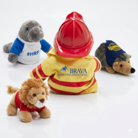 most creative promotional items