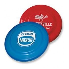Buy Custom Frisbees | Personalized Flying Discs