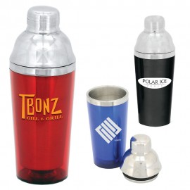 Buy Custom Shaker Bottles | Personalized Protein Shakers