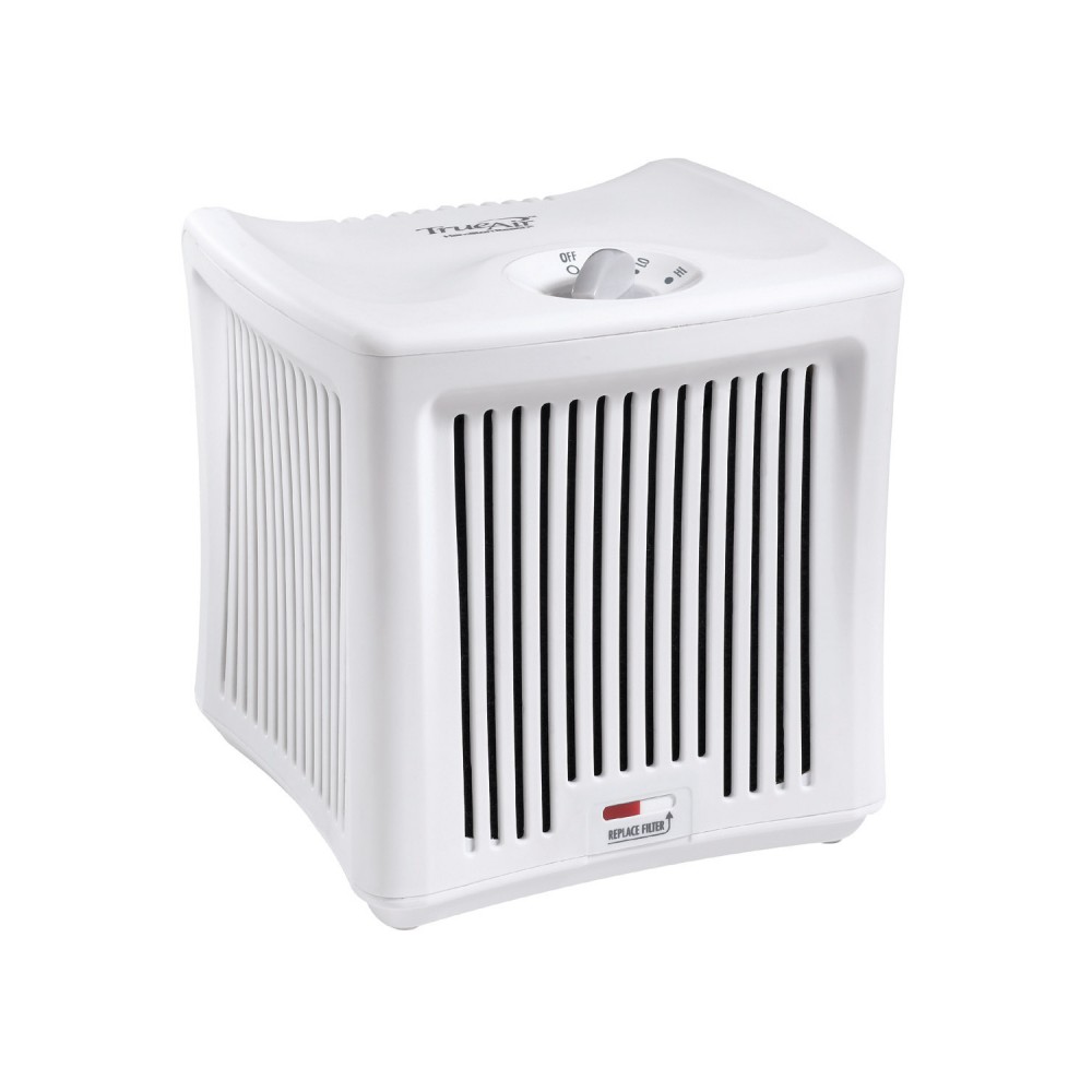 Personalized Hamilton Beach TrueAir Room Odor Eliminator Personalized Hamilton Beach TrueAir Room Odor Eliminator