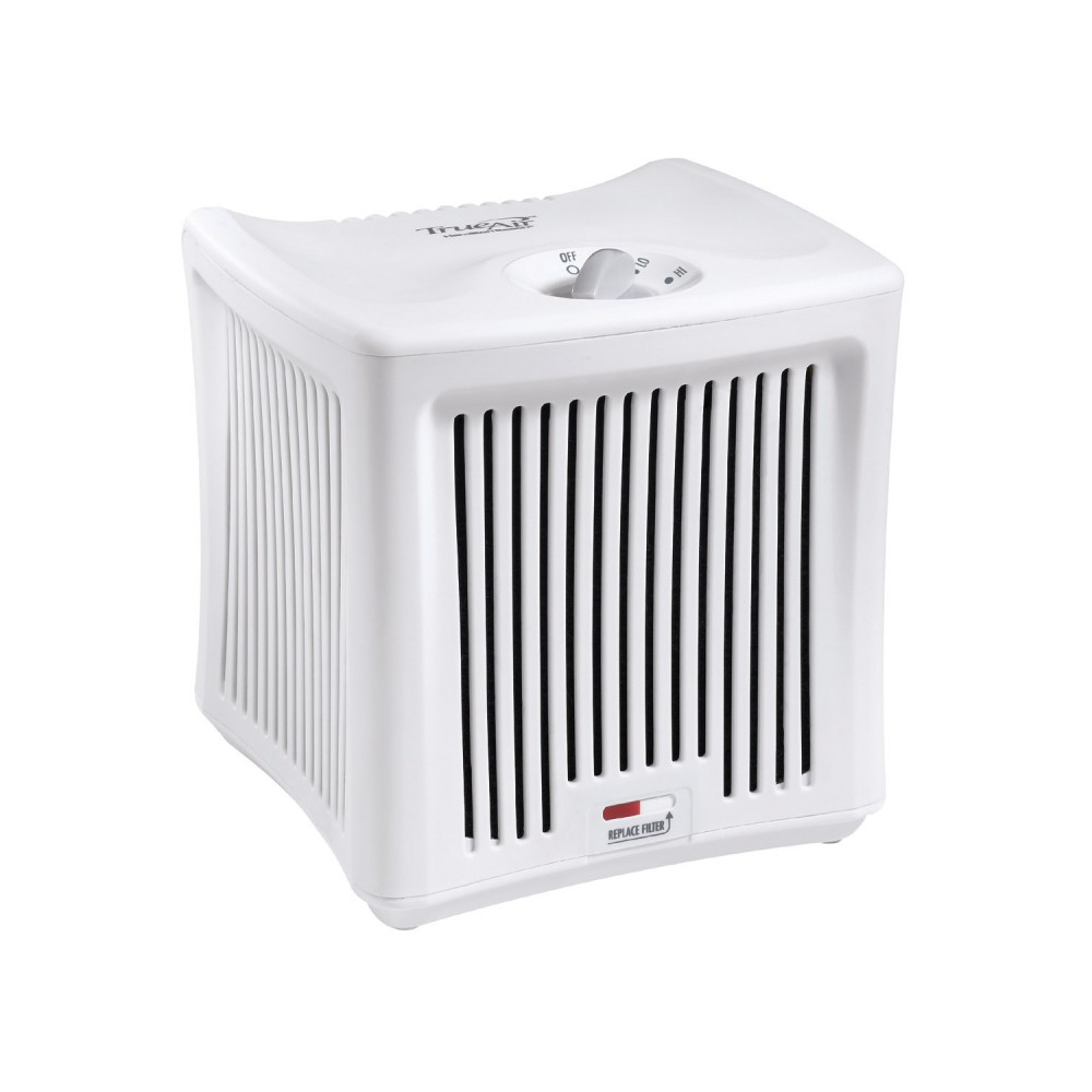 Personalized Hamilton Beach TrueAir Room Odor Eliminator