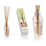 Custom Imprinted Reed Diffuser