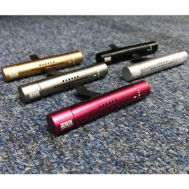 Customized Vehicle Air Vent Incense Burner