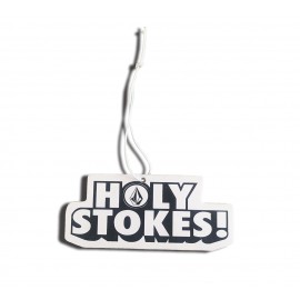 Custom Custom Shape Air Freshener (4