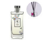 Promotional Long Lasting Reed Diffuser Air Freshener