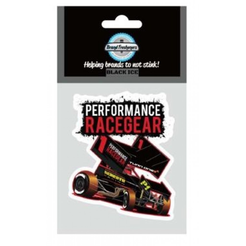 Air Freshener Die Cut Full Color Prepackaged Custom Card Stock Custom Imprinted Air Freshener Die Cut Full Color Prepackaged Custom Card Stock Custom Imprinted