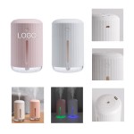 Custom Imprinted Desktop Portable Disinfection Humidifier