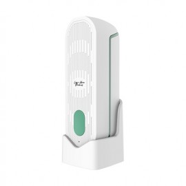 Automatic Air Freshener with Logo