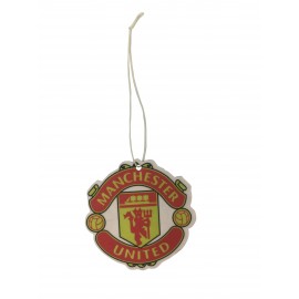 Promotional Full Color Paper Car Air Fresheners For Hanging