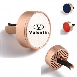 Promotional Vehicle Vent Clip Freshener  Promotional Vehicle Vent Clip Freshener