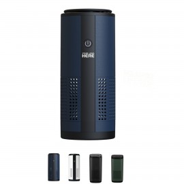 Promotional Air Purifier Mini Air Purifier