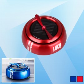 Personalized Solar Energy Stand Type Car Perfume  Personalized Solar Energy Stand Type Car Perfume