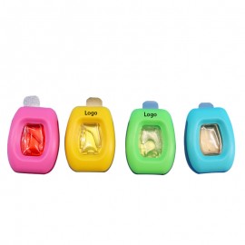Car Aroma Diffuser Air Freshener with Logo  Car Aroma Diffuser Air Freshener with Logo