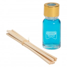 Customized Fresh Meadows Diffuser