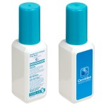 Promotional Fresh Flush Pretreat Potty Spray