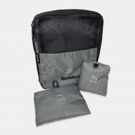 Personalized Journey - 3 Pc Packing Cube - CLEARANCE