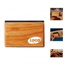 Promotional Car Air Freshener