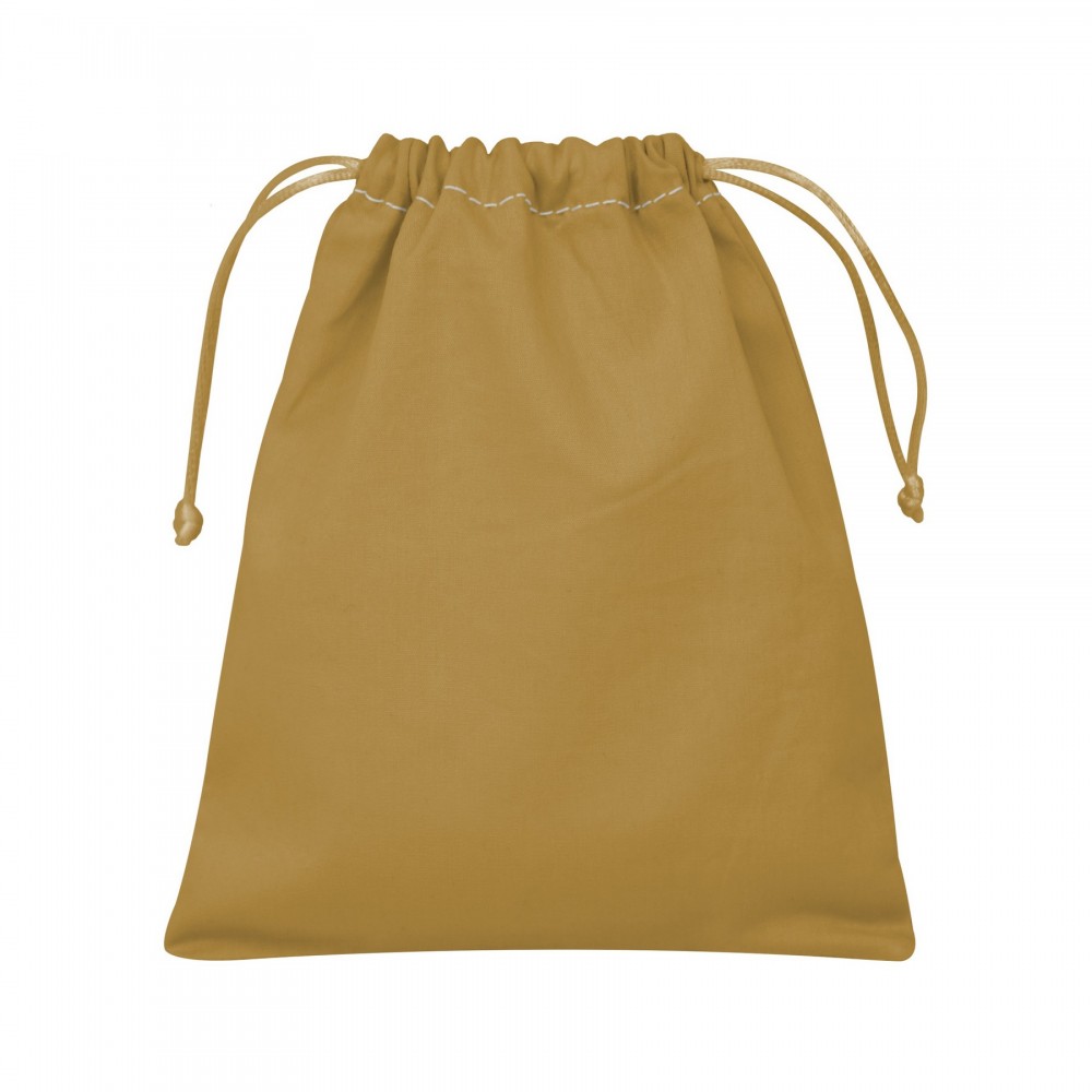 Logo Imprinted Scented Sachet Logo Imprinted Scented Sachet