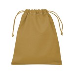 Logo Imprinted Scented Sachet