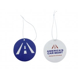 Personalized Custom Scented Taxi Air Freshener  Personalized Custom Scented Taxi Air Freshener