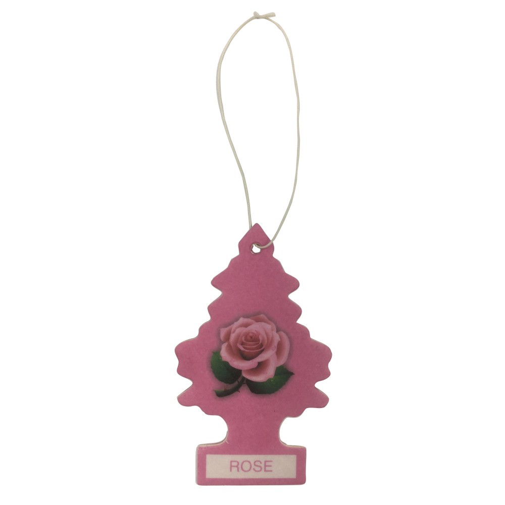 Paper Scents Air Freshener Custom with Logo Paper Scents Air Freshener Custom with Logo