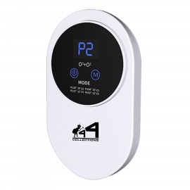 Vehicle Odor Remover with Logo  Vehicle Odor Remover with Logo