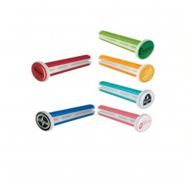 Logo Branded Vent Stick Air Freshener