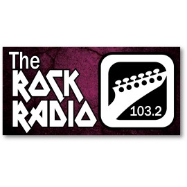 Customized Rectangle Bumper Sticker (7"x3")  Customized Rectangle Bumper Sticker (7"x3")