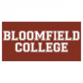 Bumper Sticker Magnet | Rectangle | 3 3/4" x 7 1/2" with Logo  Bumper Sticker Magnet | Rectangle | 3 3/4" x 7 1/2" with Logo