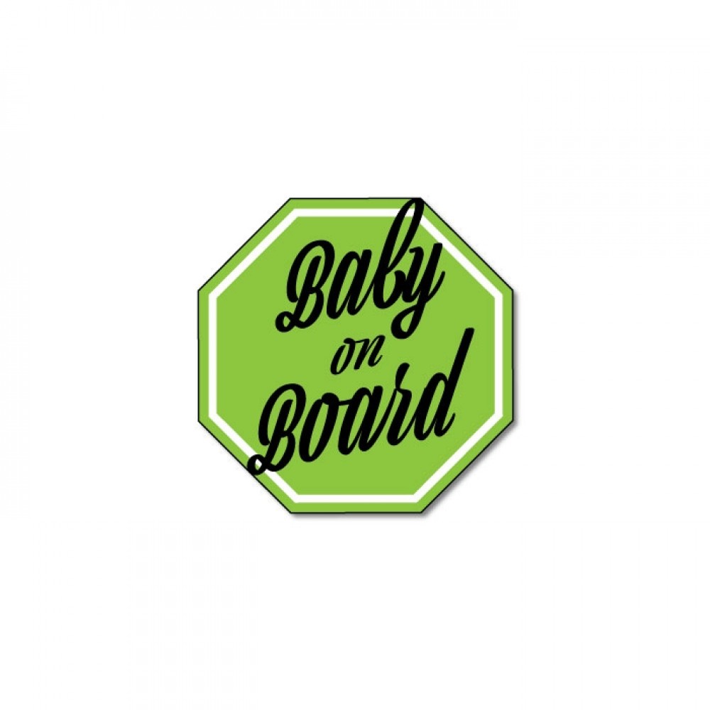 Static Cling - Full Color Custom Shape Custom Imprinted Static Cling - Full Color Custom Shape Custom Imprinted