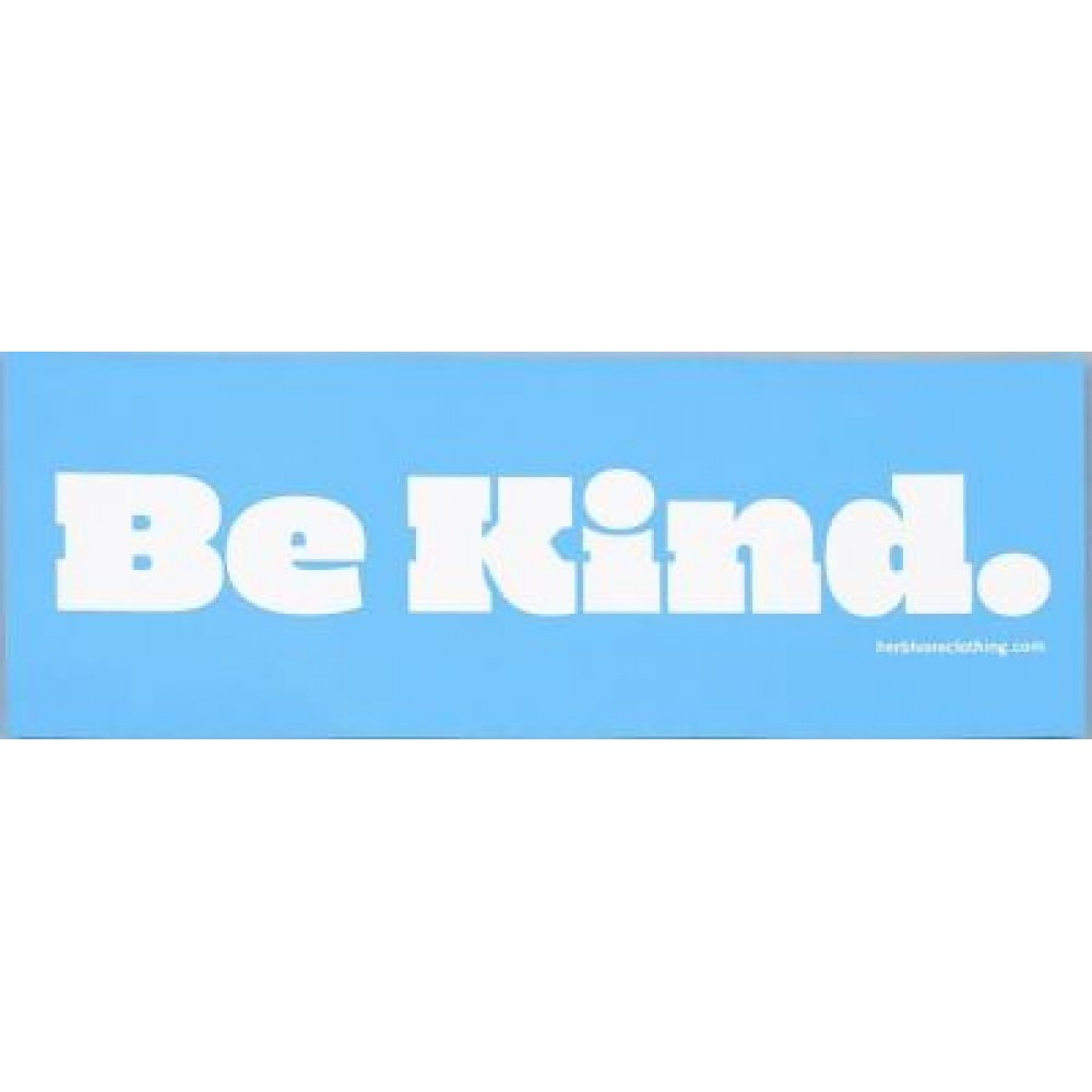 Customized 3" x 8" - Bumper Sticker - Color Printed Customized 3" x 8" - Bumper Sticker - Color Printed