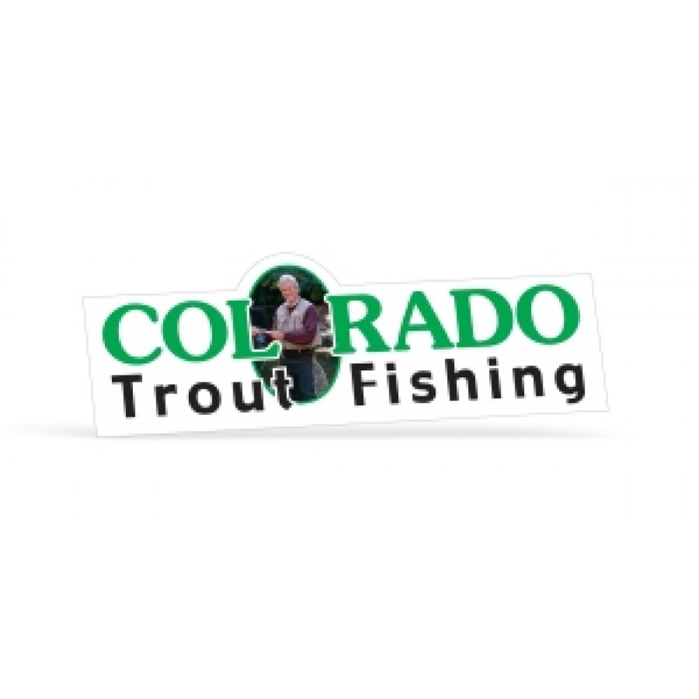 Custom Digital Full Color Die Cut Vinyl Zip Strip Bumper Sticker (29 to 41 Sq. In.) with Logo Custom Digital Full Color Die Cut Vinyl Zip Strip Bumper Sticker (29 to 41 Sq. In.) with Logo
