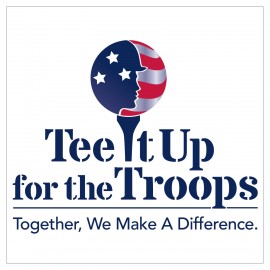 Logo Branded Bumper Sticker Magnet | Square | 5 3/8" x 5 3/8" | Full Color  Logo Branded Bumper Sticker Magnet | Square | 5 3/8" x 5 3/8" | Full Color