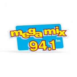 Custom Bumper Sticker | Custom | Square Corner | White Vinyl | 11 to 17 Sq In  Custom Bumper Sticker | Custom | Square Corner | White Vinyl | 11 to 17 Sq In