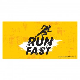 Bumper Sticker Magnet | Rectangle | 3 3/4" x 7 1/2" | Full Color with Logo  Bumper Sticker Magnet | Rectangle | 3 3/4" x 7 1/2" | Full Color with Logo
