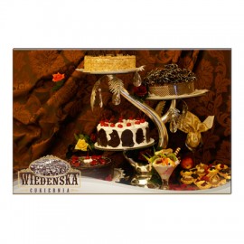 Logo Branded Repositionable Adhesive Sticker (4"x6")  Logo Branded Repositionable Adhesive Sticker (4"x6")