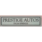 Logo Imprinted Brushed Chrome Auto Ad Decal w/Single Inner Box (6"x1.5")