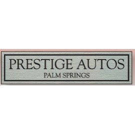 Logo Imprinted Brushed Chrome Auto Ad Decal w/Single Inner Box (6"x1.5")