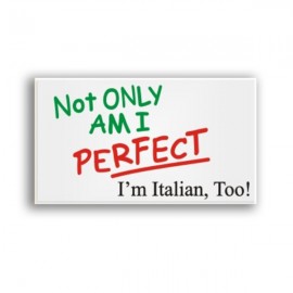 Logo Branded Bumper Sticker 3" x 7"  Logo Branded Bumper Sticker 3" x 7"