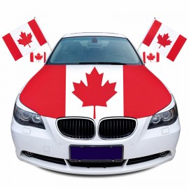 Logo Branded Event Logo Outdoor Car Sticker