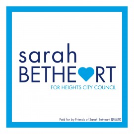 Personalized Bumper Sticker Magnet | Square | 5 3/8" x 5 3/8"  Personalized Bumper Sticker Magnet | Square | 5 3/8" x 5 3/8"